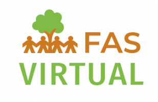 Fundação Amazônia Sustentável