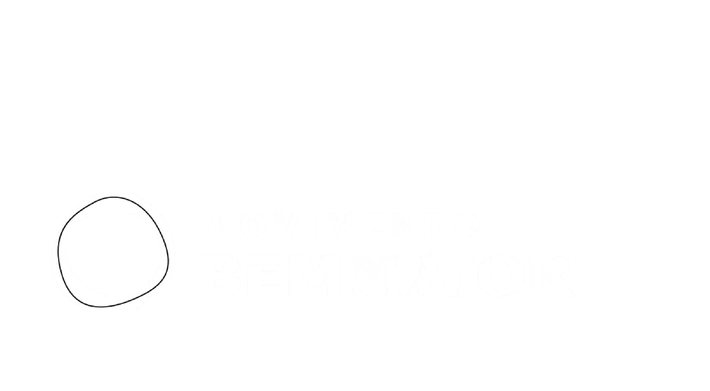 Academi